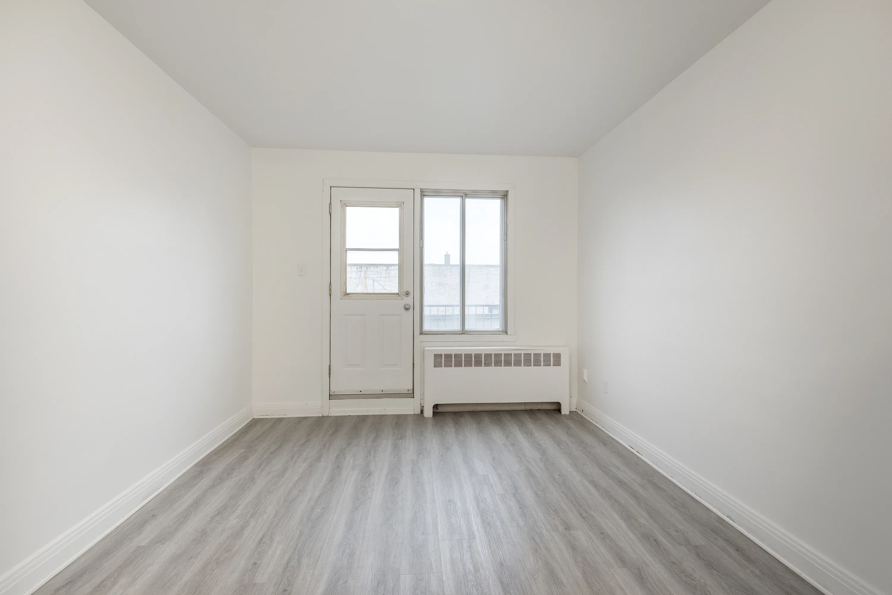 3610 Ontario, Hochelaga-Maisonneuve