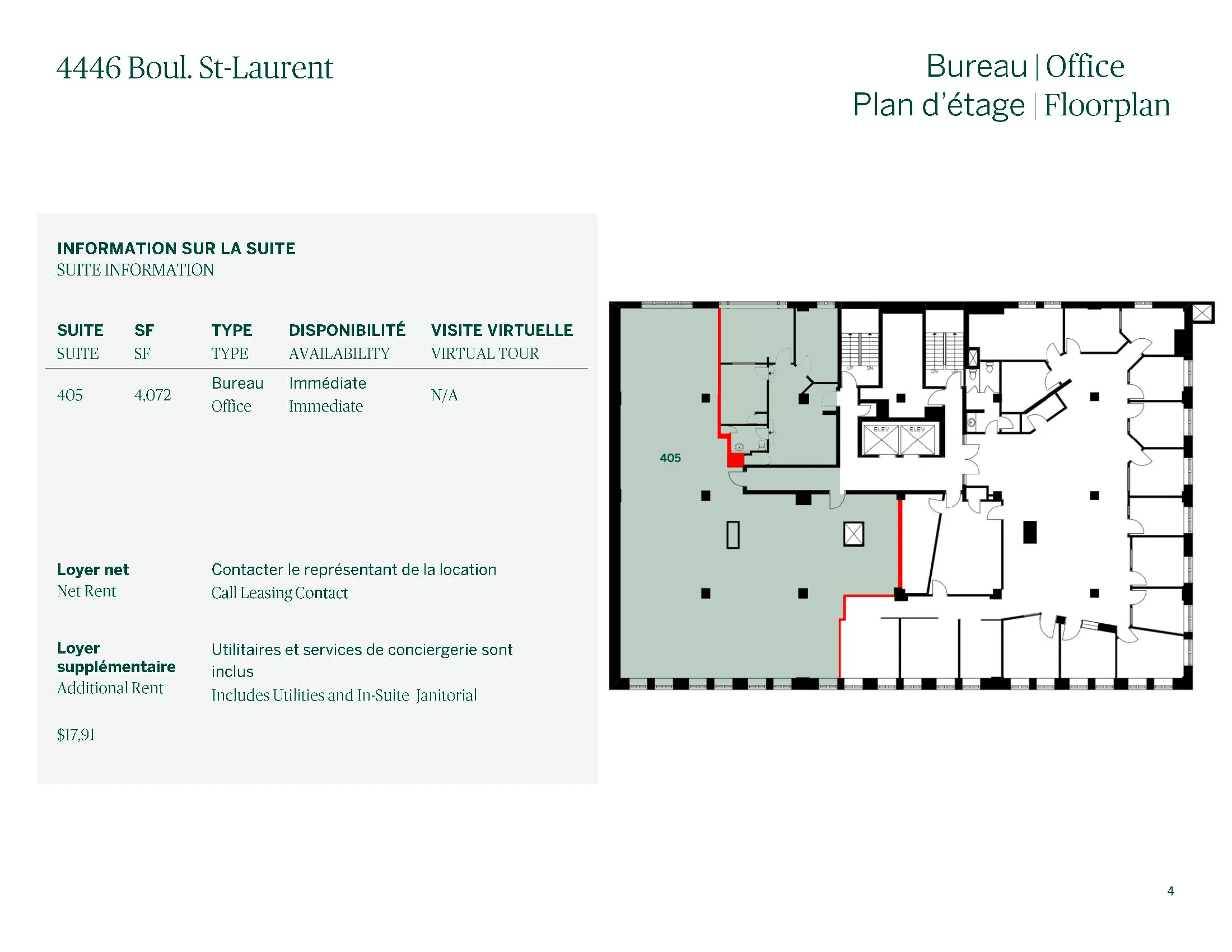 4446 STLAURENT MTRPL marketing flyer_Page_4