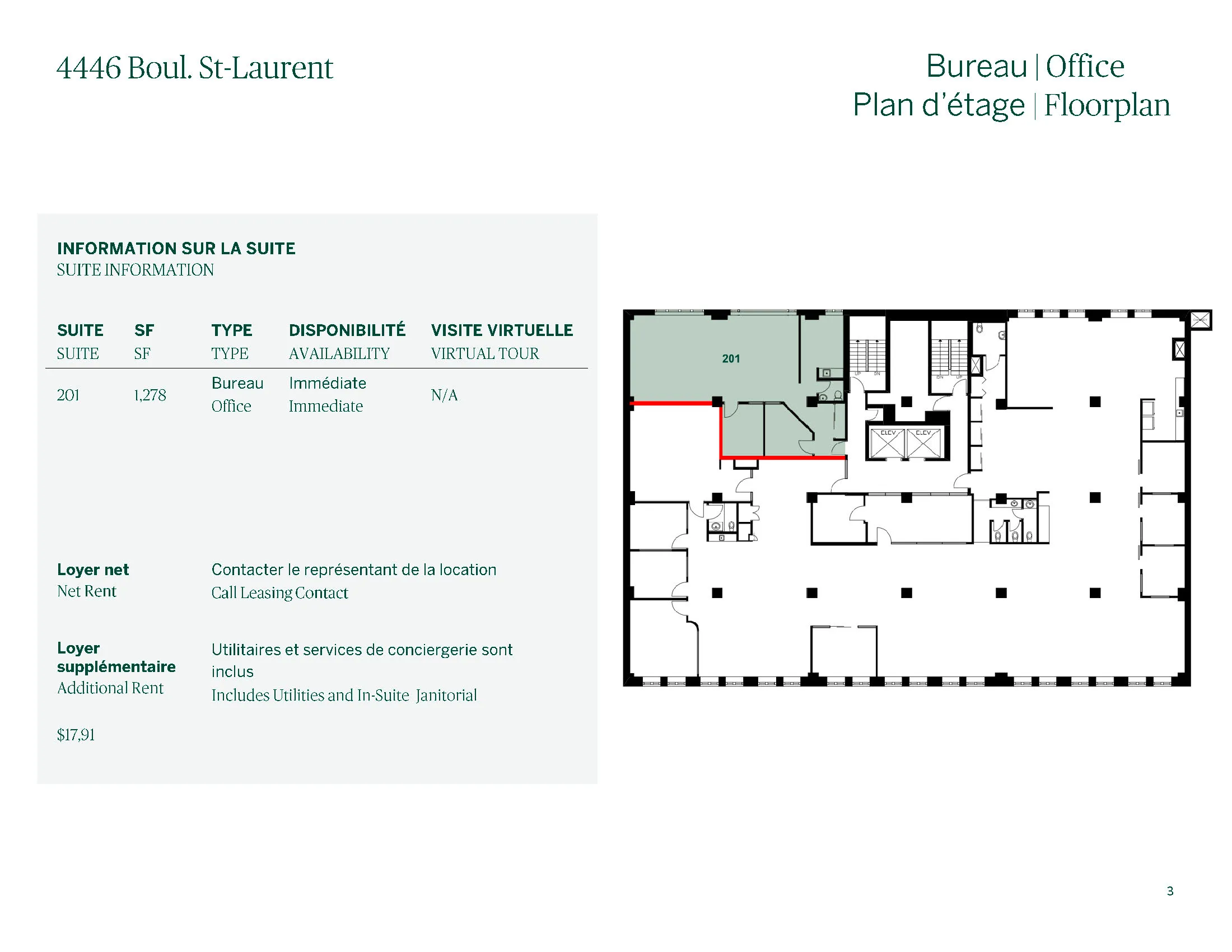 4446 STLAURENT MTRPL marketing flyer_Page_3