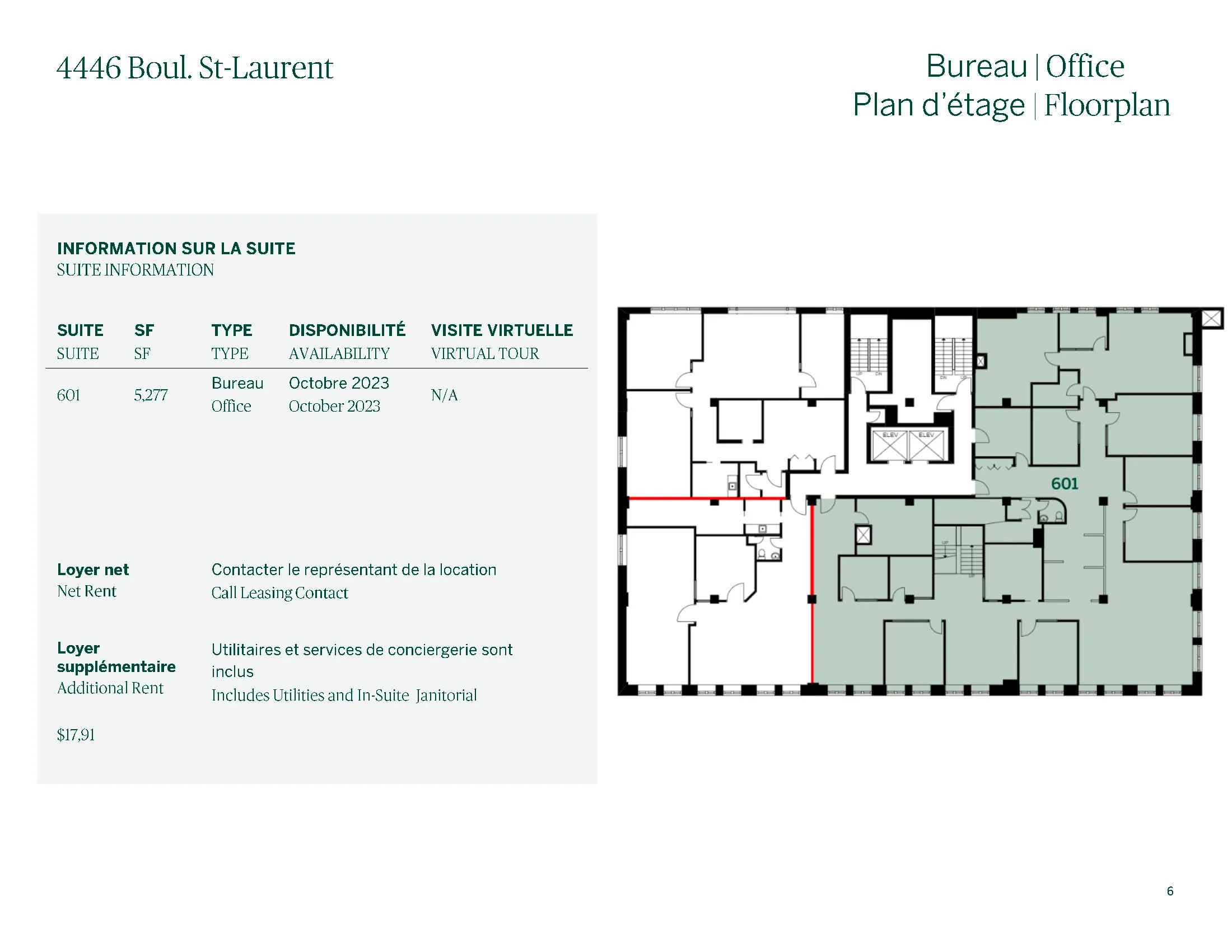 4446 STLAURENT MTRPL marketing flyer_Page_5