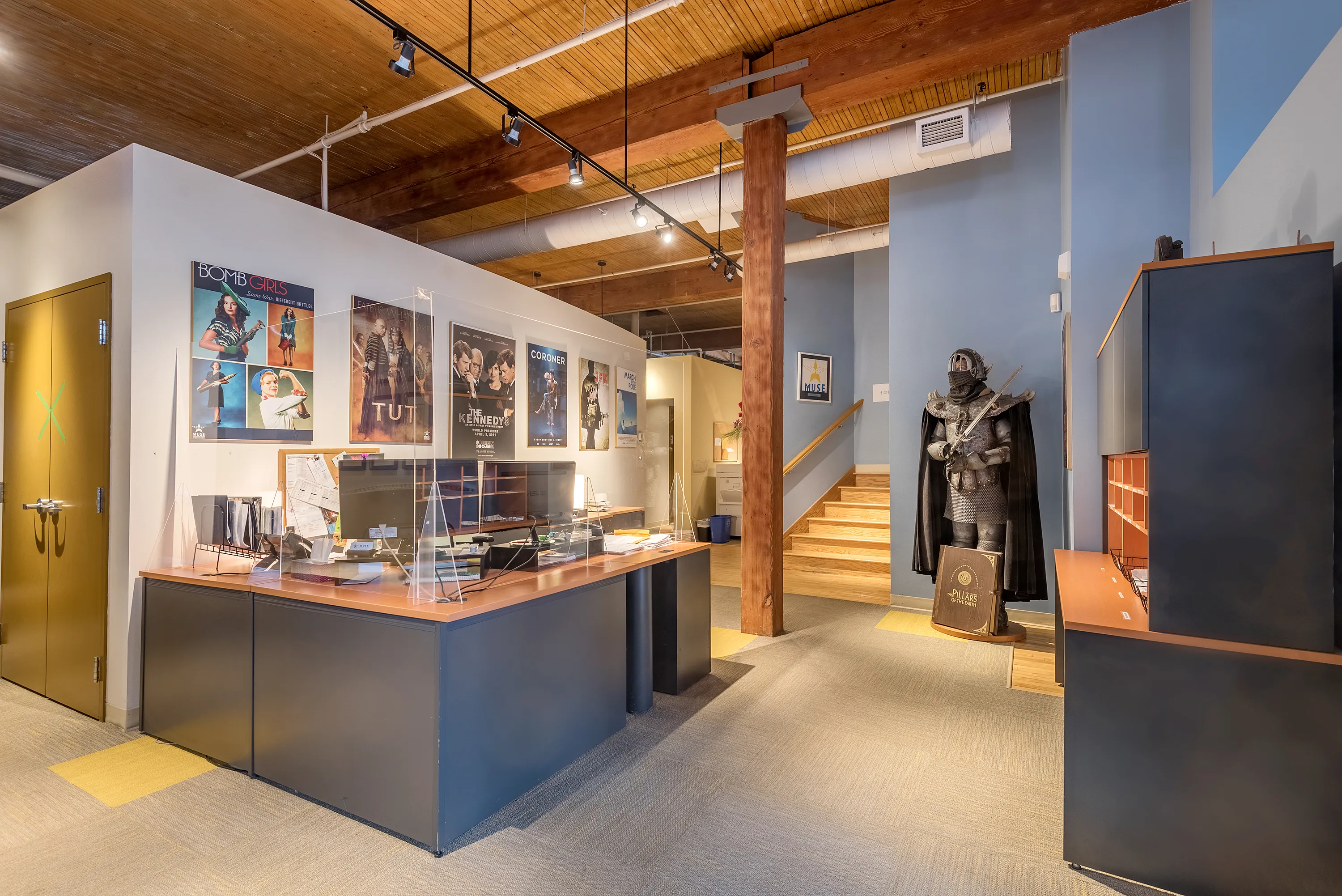 3451 Saint-Jacques, Saint-Henri