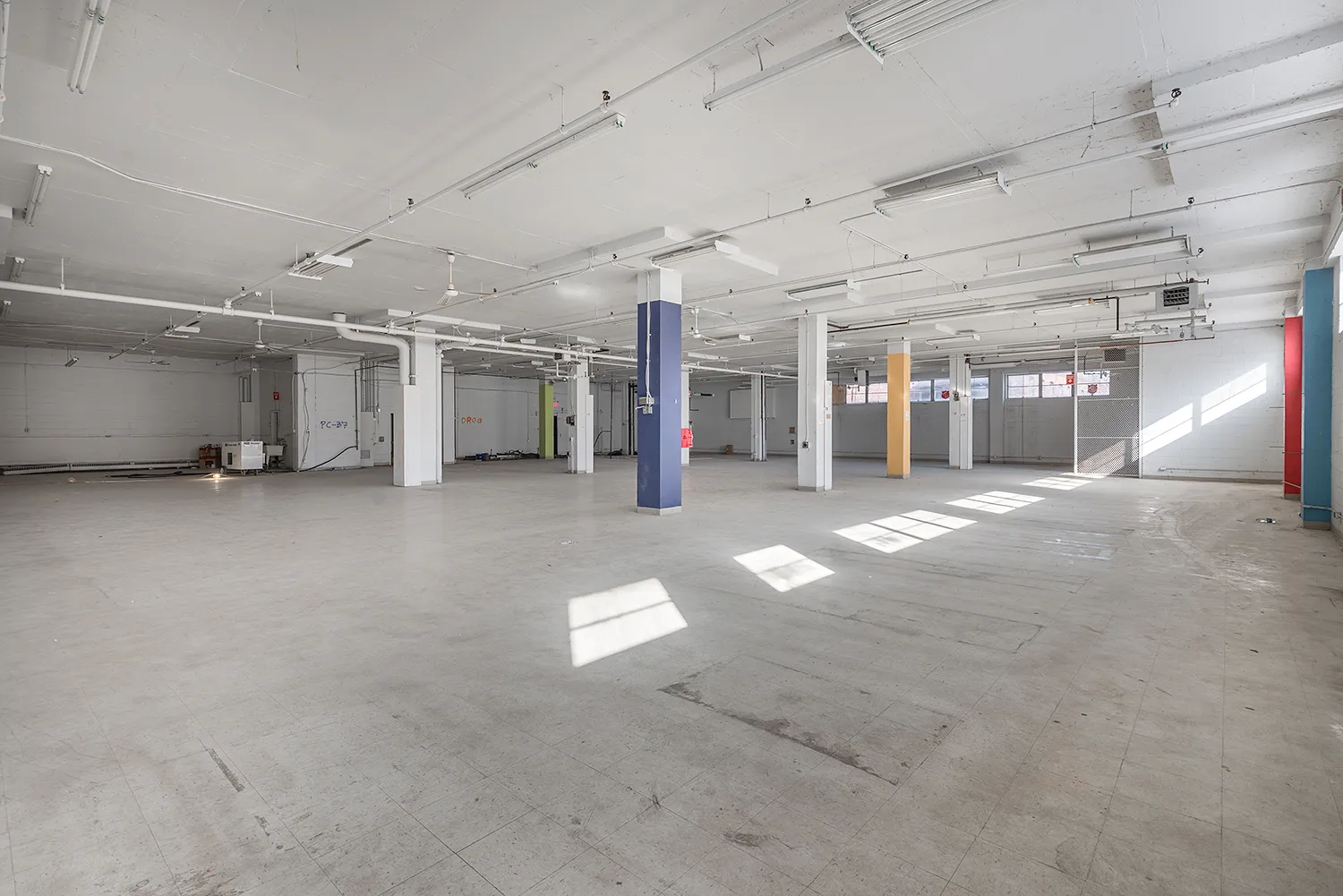415 Richmond